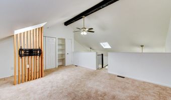 3 Powderhorn Ct 2, Alloway, NJ 07462