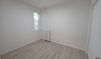 822 N Arkansas Ave, Atlantic City, NJ 08401
