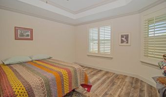 5082 Birkdale Dr, Avon Park, FL 33825