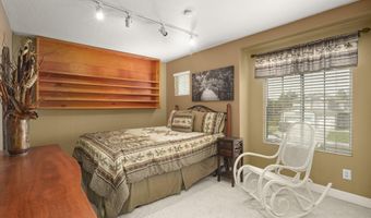 4554 Wagon Ct, Antioch, CA 94531