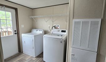 166 County Road 324, Adkins, TX 78101