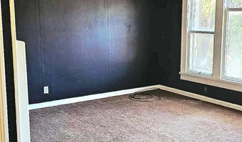 421 Prospect Ave, Alma, MI 48801