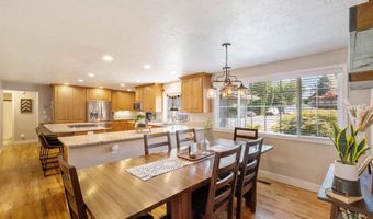 1610 NW Springhill Dr, Albany, OR 97321