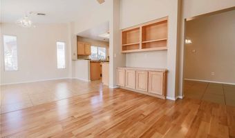 3001 ANNA BAY Dr, Las Vegas, NV 89134
