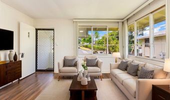 101 Kawananakoa Pl, Honolulu, HI 96817