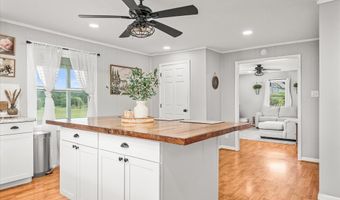 1980 Jamestown Hwy, Alpine, TN 38543
