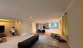 6204 MELVERN Dr, Bethesda, MD 20817