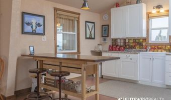 33 Cumberland Rd, Clark, WY 82435