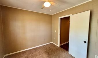 114 Williams St, Bruce, MS 38915