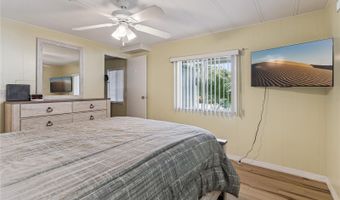 2055 S FLORAL Ave 329, Bartow, FL 33830