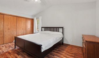 1890 Dillingham Dr, Allegan, MI 49010