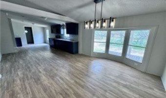 534 County Road 324, Alice, TX 78332
