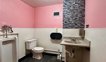 118 Keller Ave N, Amery, WI 54001