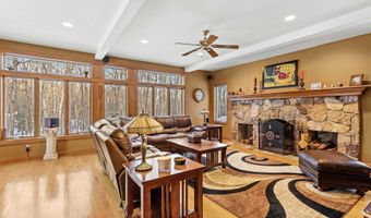 104 Tower Hill Rd, Candia, NH 03034