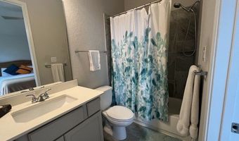 508 Chinkapin, New Braunfels, TX 78132