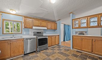 514 Katie Ln, Austin, AR 72007