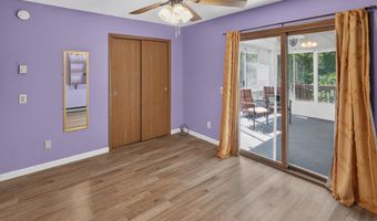 434 Scenic Dr, Albrightsville, PA 18210