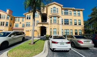2724 VIA MURANO 635, Clearwater, FL 33764