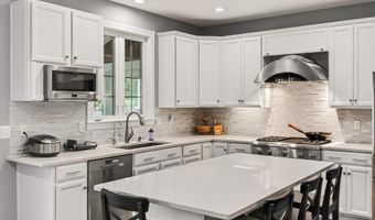25279 CONNOR Ct, Aldie, VA 20105