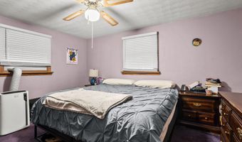 3730 State Route 49, Arcanum, OH 45304