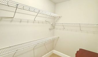 737 Queens Way, Auburn, AL 36830