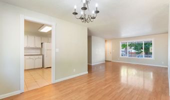 2530 SW LENORE Dr, Beaverton, OR 97003