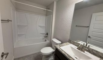 15835 NW 123RD Ave, Alachua, FL 32615