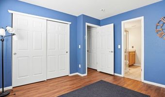 434 Stetson Ct, Brighton, CO 80601