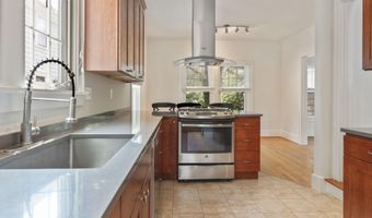 2629 WASHINGTON Blvd, Arlington, VA 22201
