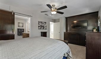 20 Richemont Way, Aliso Viejo, CA 92656
