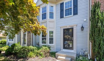 1045 WINGATE Ct I-12, Bel Air, MD 21014