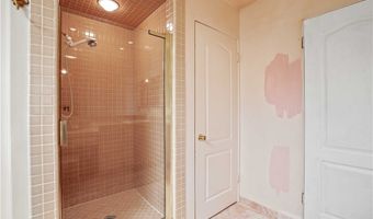2124 Cervato Dr, Camarillo, CA 93012