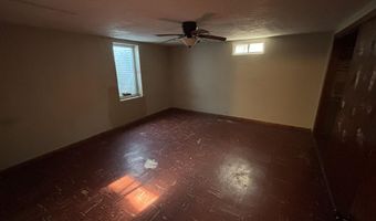 802 Avenue E, Beaver, OK 73932