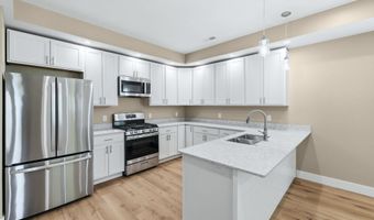 206 W Lincoln St, Ashley, IN 46705