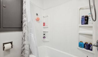 26417 Old Saltworks Rd, Abingdon, VA 24210