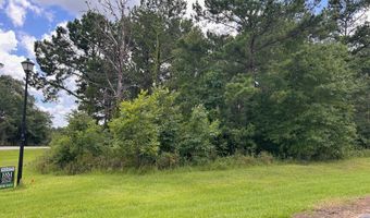 LOT 4 Seminole Ridge, Bainbridge, GA 39819