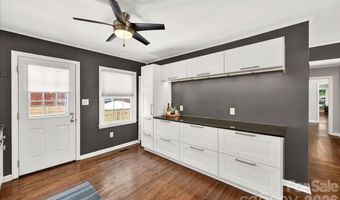 3425 Airlie St, Charlotte, NC 28205