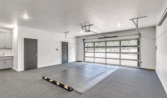 13551 High Pointe Dr, Arcadia, OK 73007