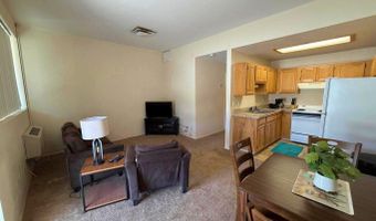 355 S SAHUARO St, Ajo, AZ 85321