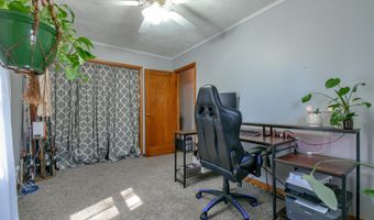 1309 Grant St, Beatrice, NE 68310