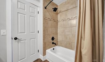 29455 Chestnut Dr, Albany, OH 45710