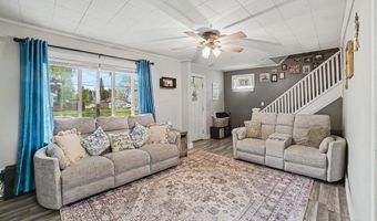 707 N Republic Ave, Alma, MI 48801