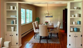 1040 PLACID Ct, Arnold, MD 21012