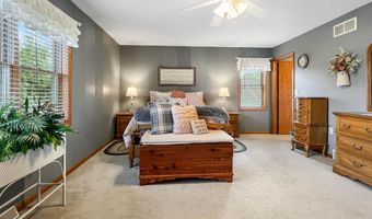 401 David Cir, Arena, WI 53503