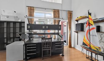3930 ABBEY Ln A408, Astoria, OR 97103