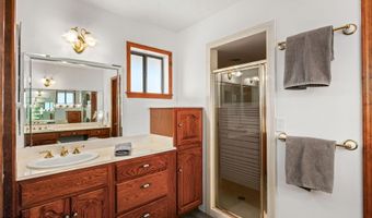 11426 E COTTONTAIL Rd, Cave Creek, AZ 85331