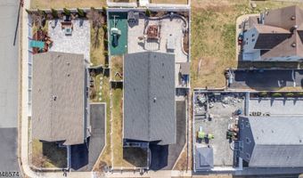 75 White St, Andover, NJ 07801