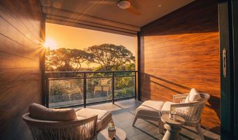 78 Kai Malu Dr 101 (14A), Kihei, HI 96753