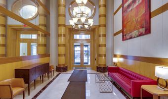 631 D St NW 527, Washington, DC 20004