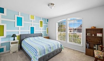 116 Cadyn Dr, Keene, TX 76059